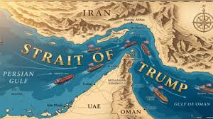 Is Iran’s IRGC declining to peace deal due to flip flop tactics of US President Donald Trump 