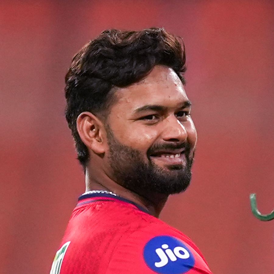 picture of cricket