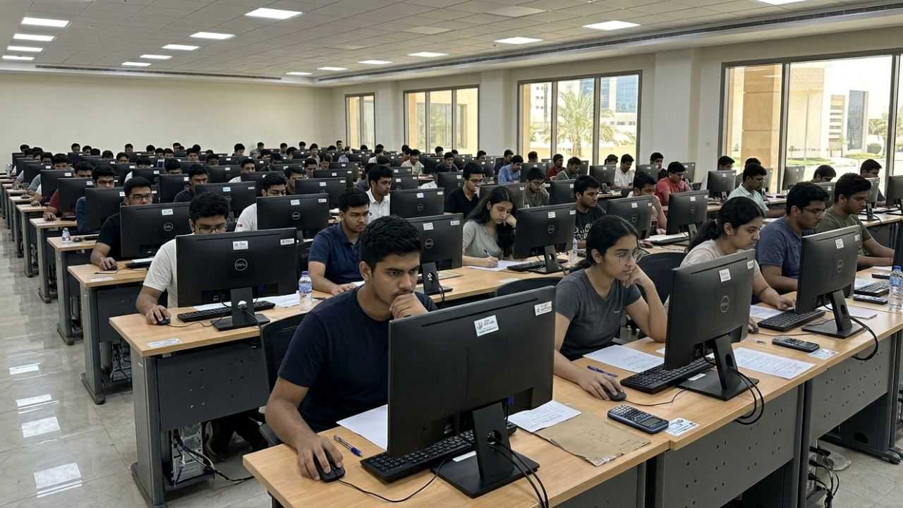 প্রতীকী ছবি।