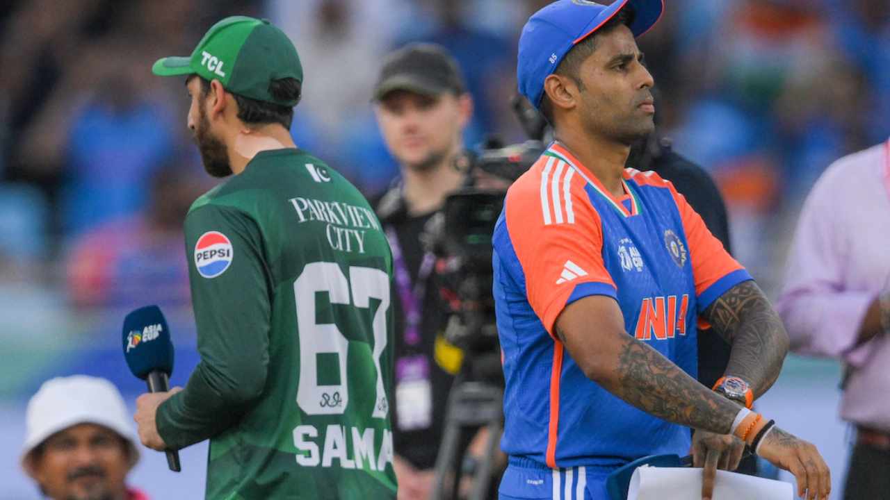 cricket