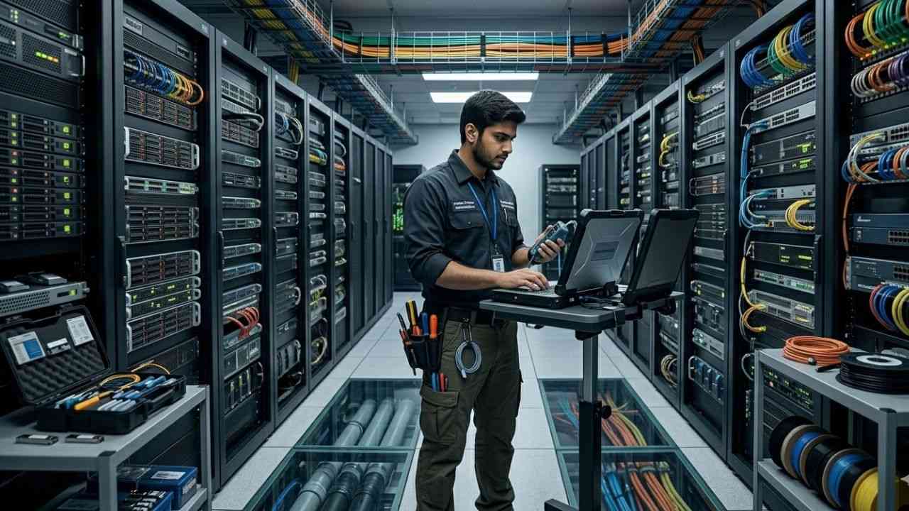 প্রতীকী ছবি।