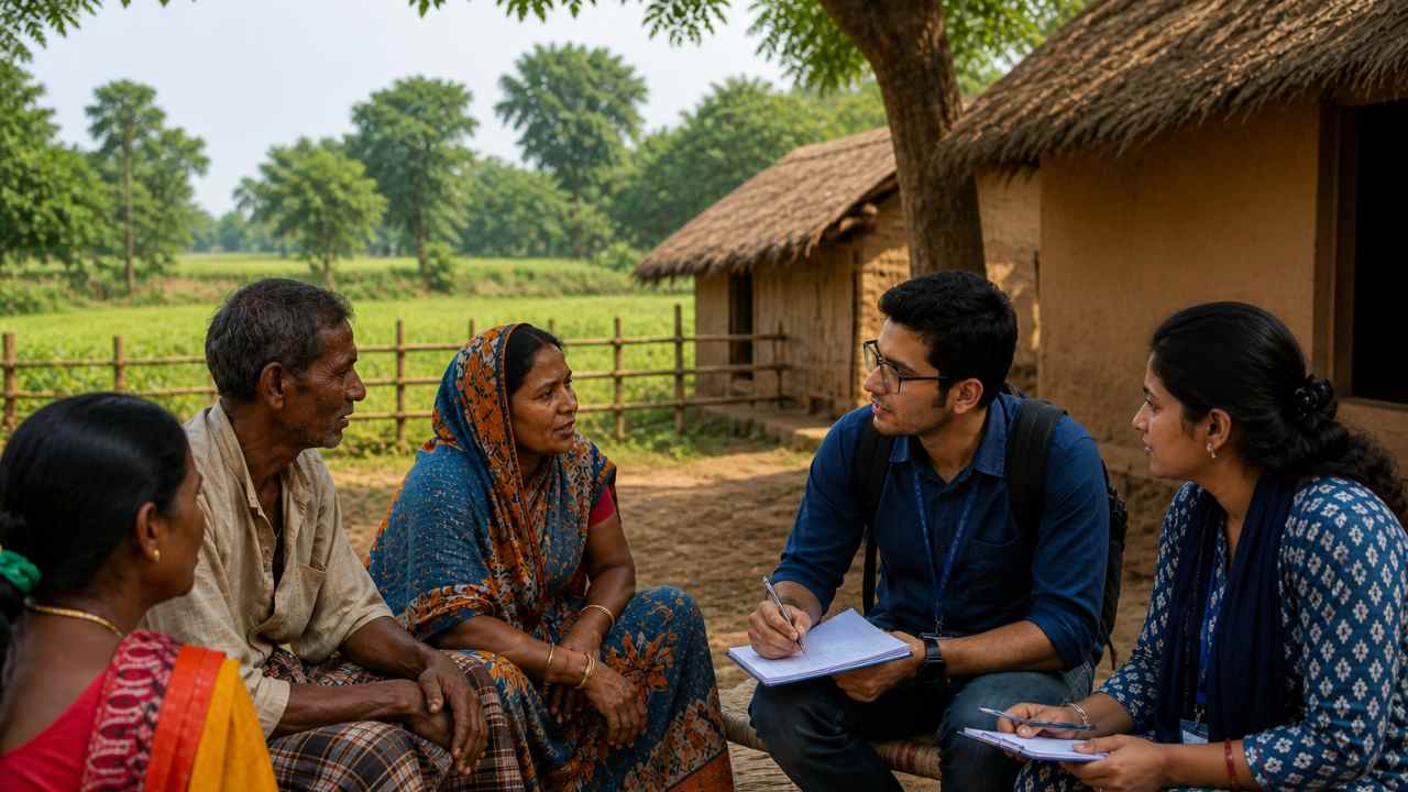 প্রতীকী ছবি।