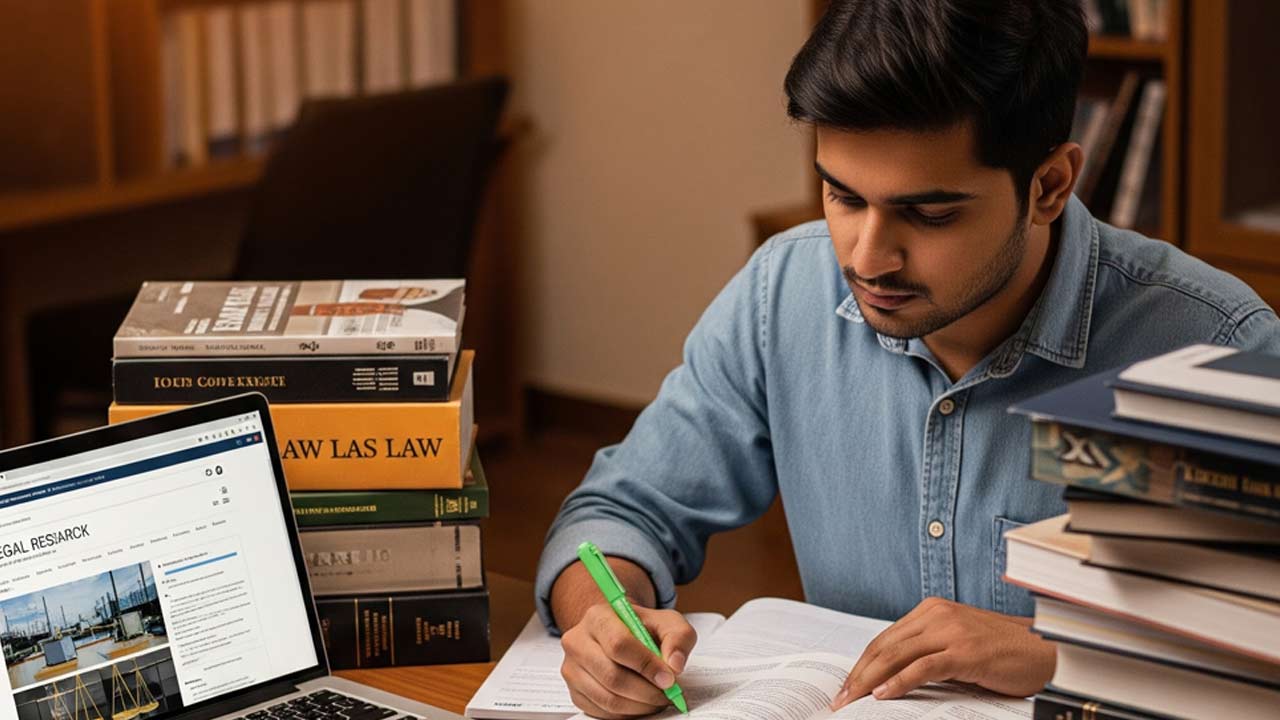 প্রতীকী ছবি।