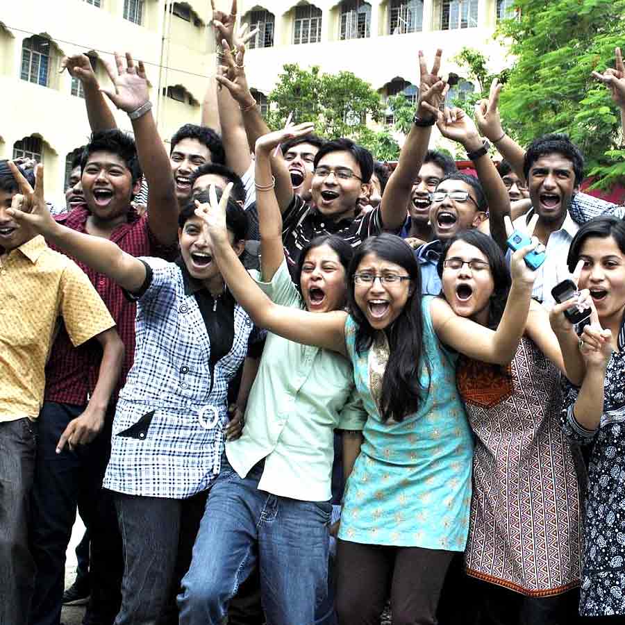CBSE Class 12 results to be declared soon, how to check your result dgtl