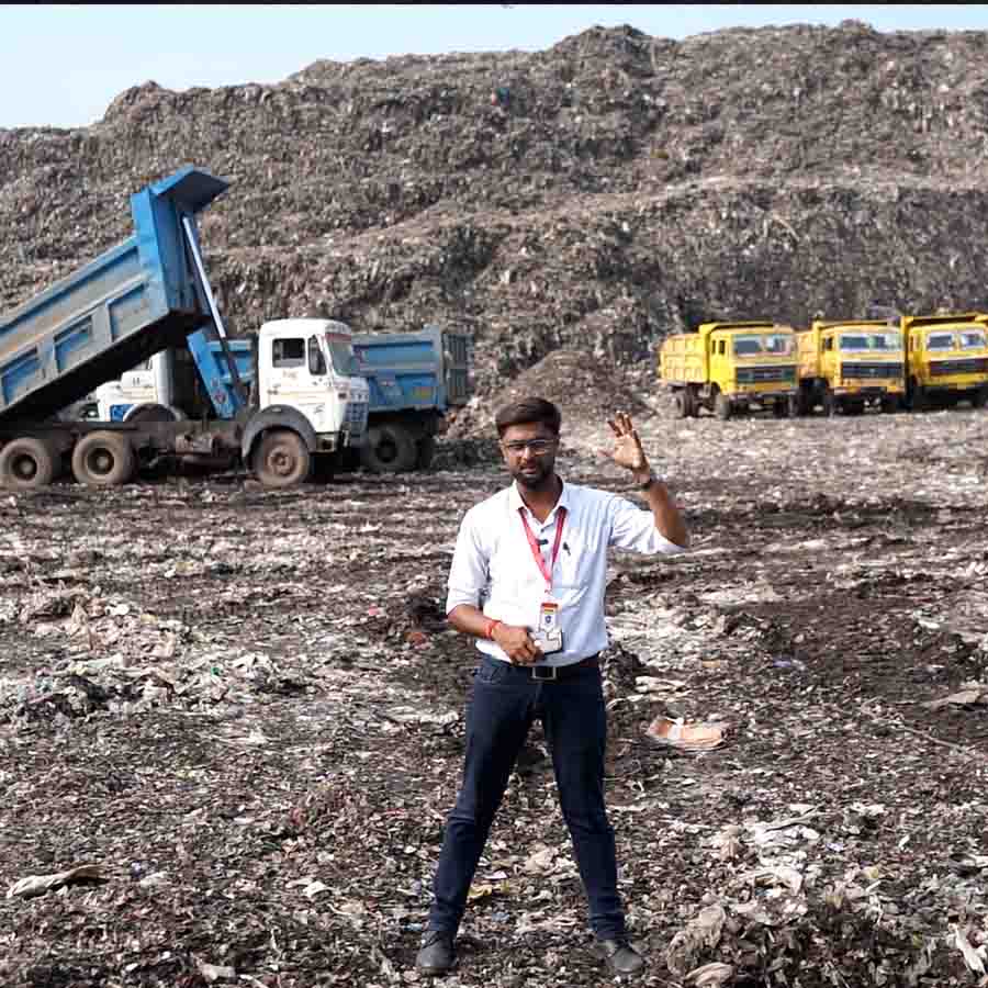Howrah Municipal Corporation Election News Update dgtl