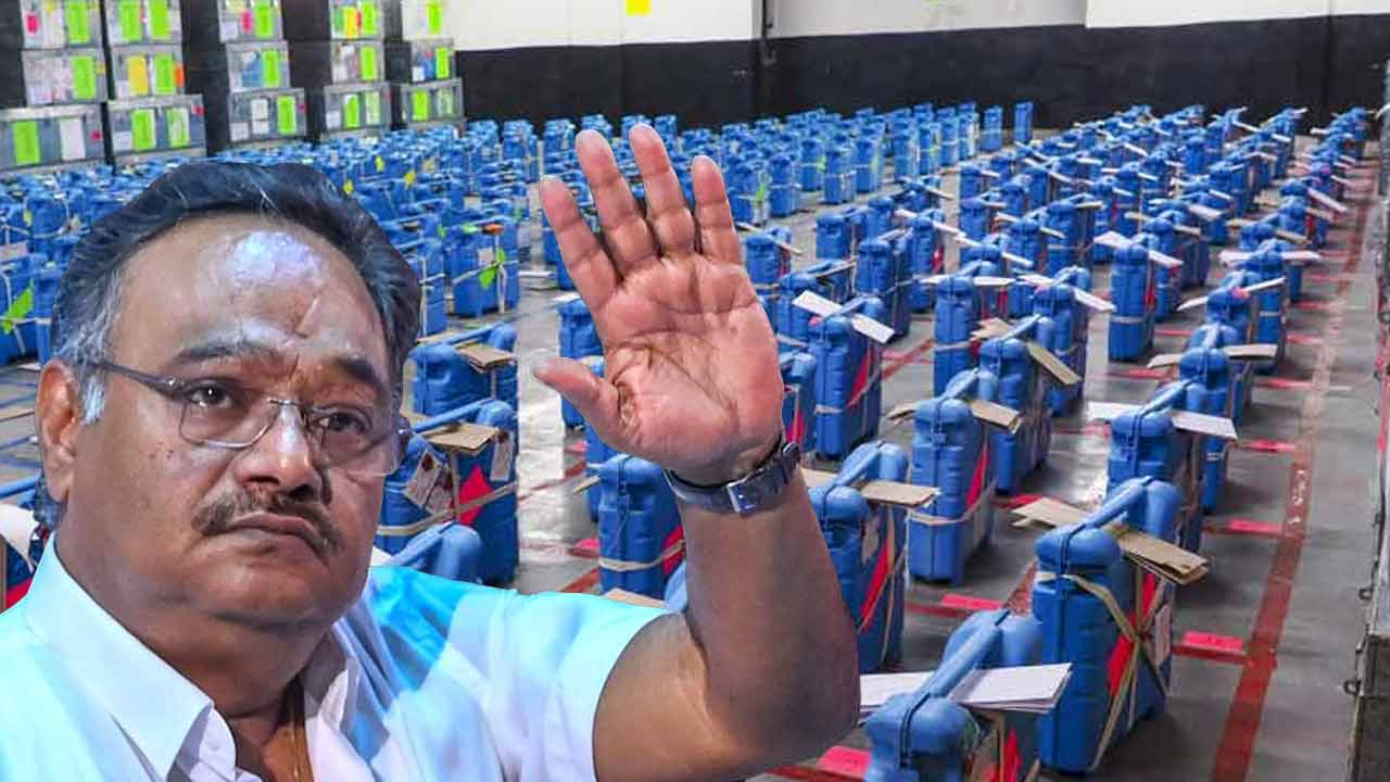 বিজেপির রাজ্য সভাপতি শমীক ভট্টাচার্য।