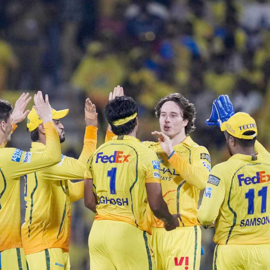 cricket