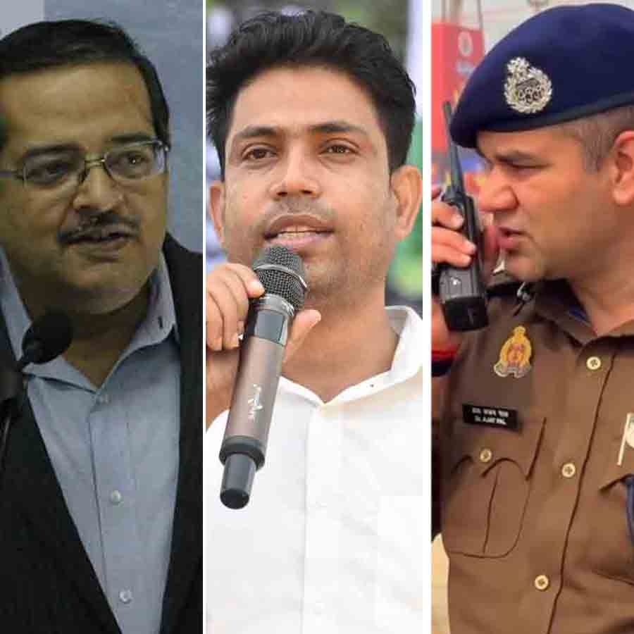Election Commission announced repolling in Falta Assembly constituency