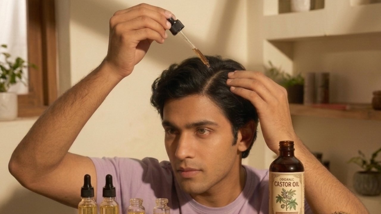 —প্রতিনিধিত্বমূলক ছবি।