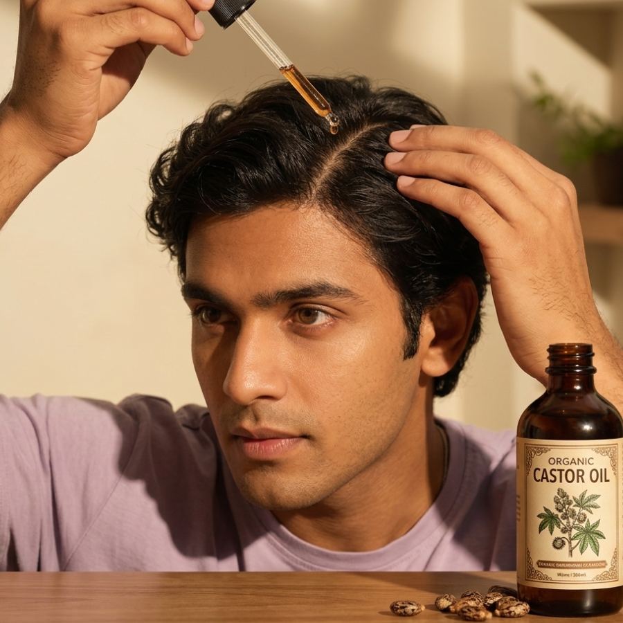 —প্রতিনিধিত্বমূলক ছবি।