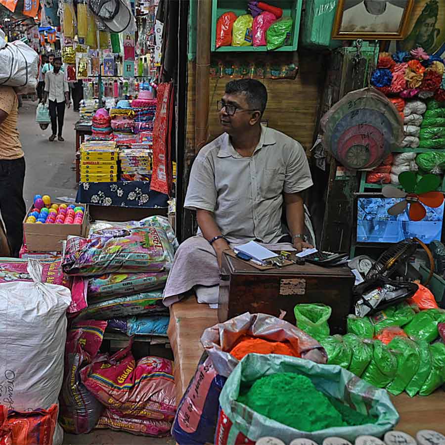 Speculations arise over which party will win in the West Bengal Assembly Election 2026