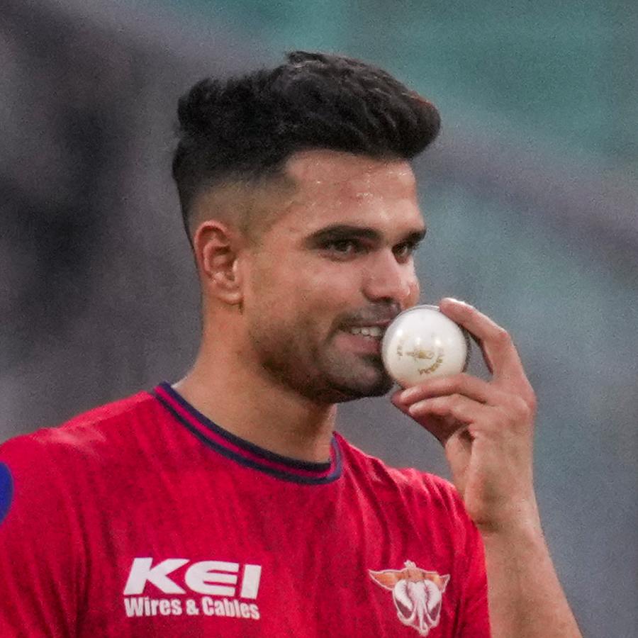 picture of cricket