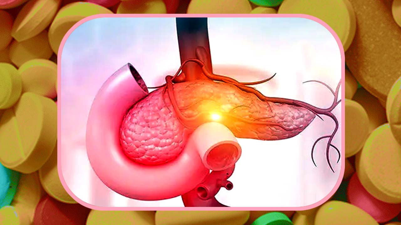 Study found new pill Daraxonrasib extended survival in advanced pancreatic cancer