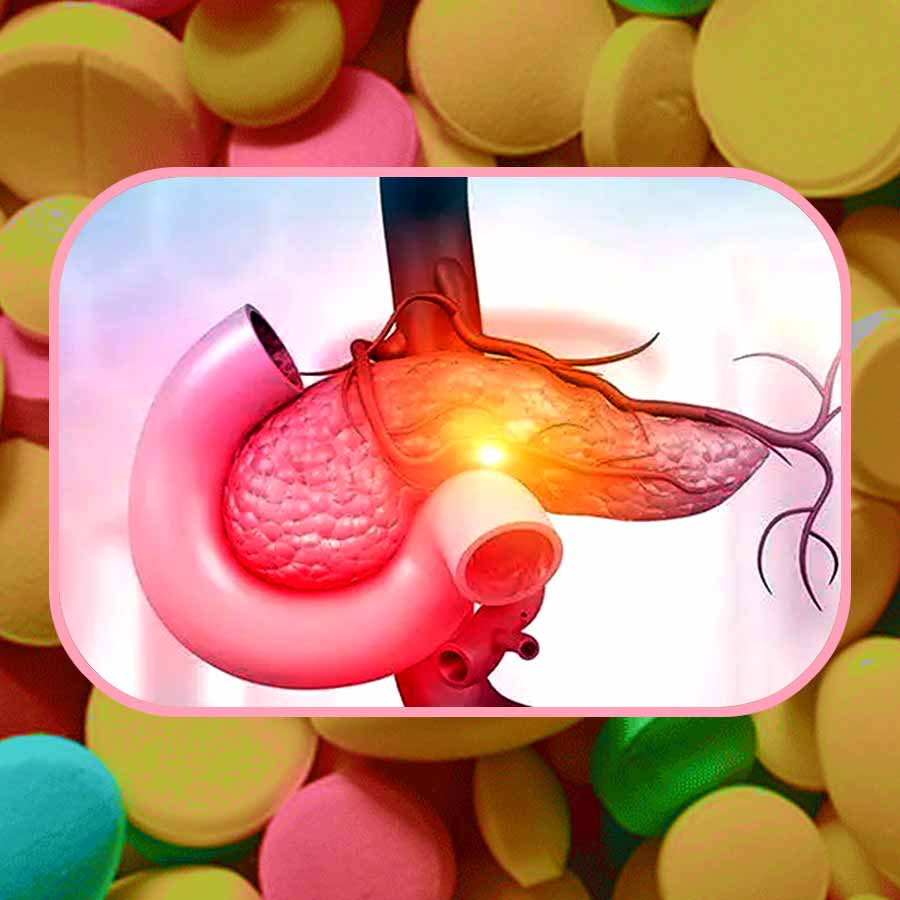 Study found new pill Daraxonrasib extended survival in advanced pancreatic cancer