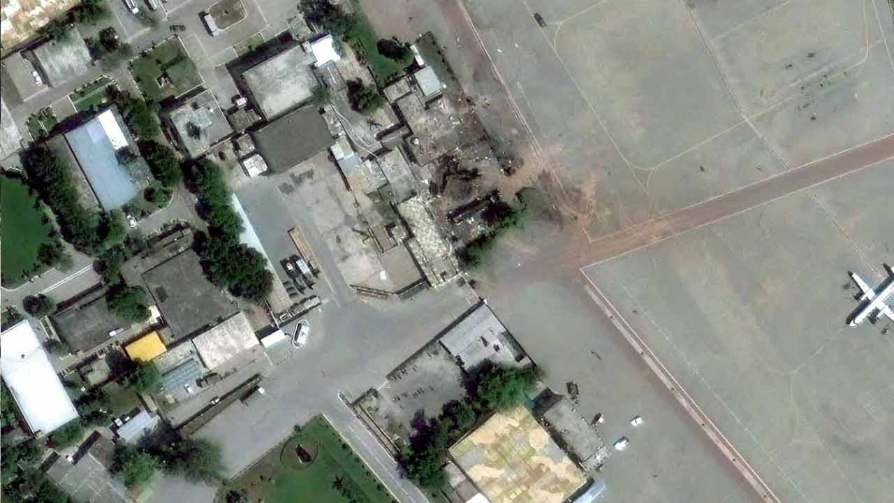 India’s supersonic cruise missile BrahMos production reportedly suffering 50 production collapse