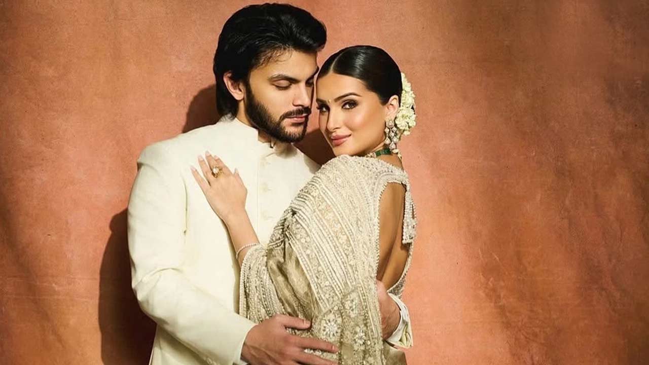 বীর অতীত, সত্যিই কি সম্পর্কে জড়ালেন তারা?