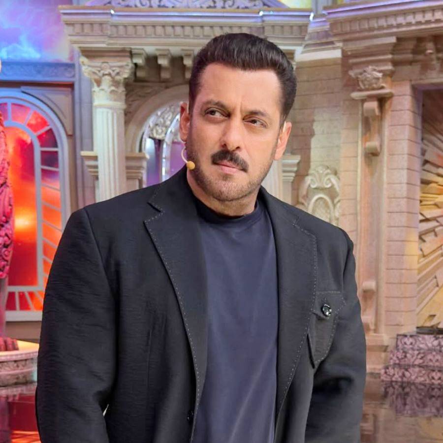Firing at Salman Khan's house was attempt to kill him