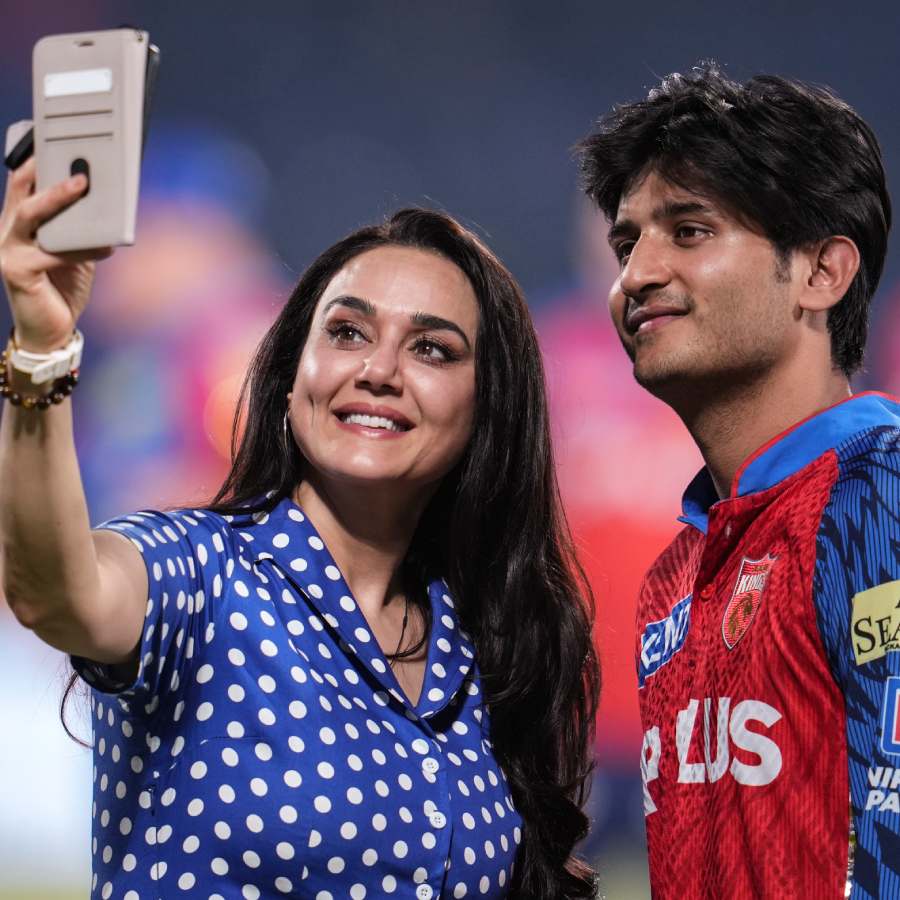 picture of cricket