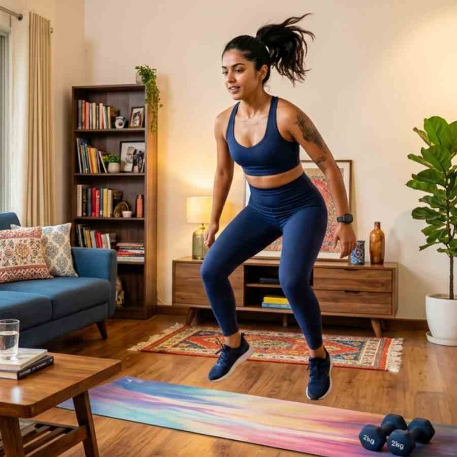 These regular exercise reduces the blood pressure of individuals with hypertension