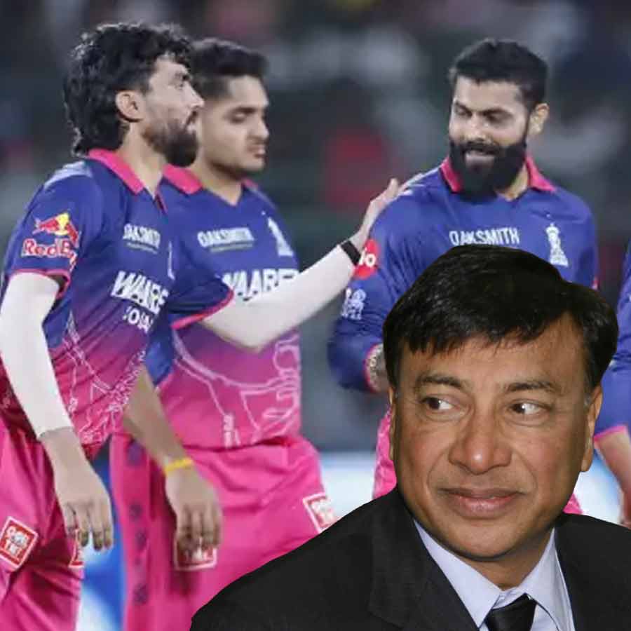 picture of cricket