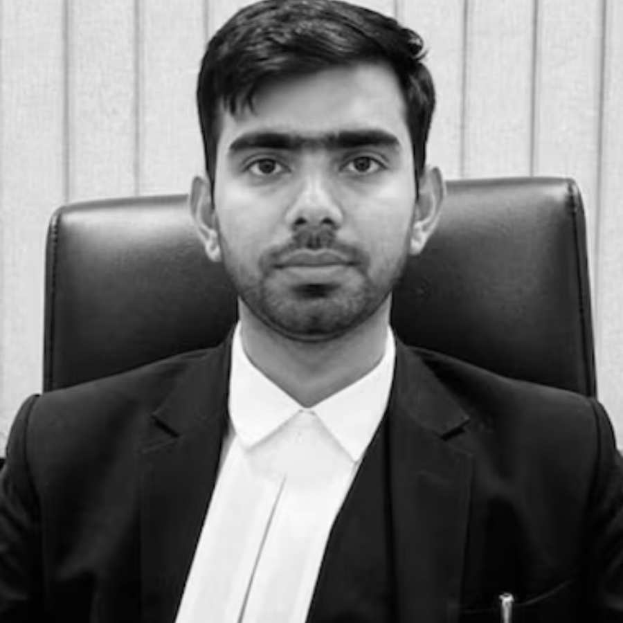 In his last phone call to his family, the Delhi judge said it was impossible for him to live any longer