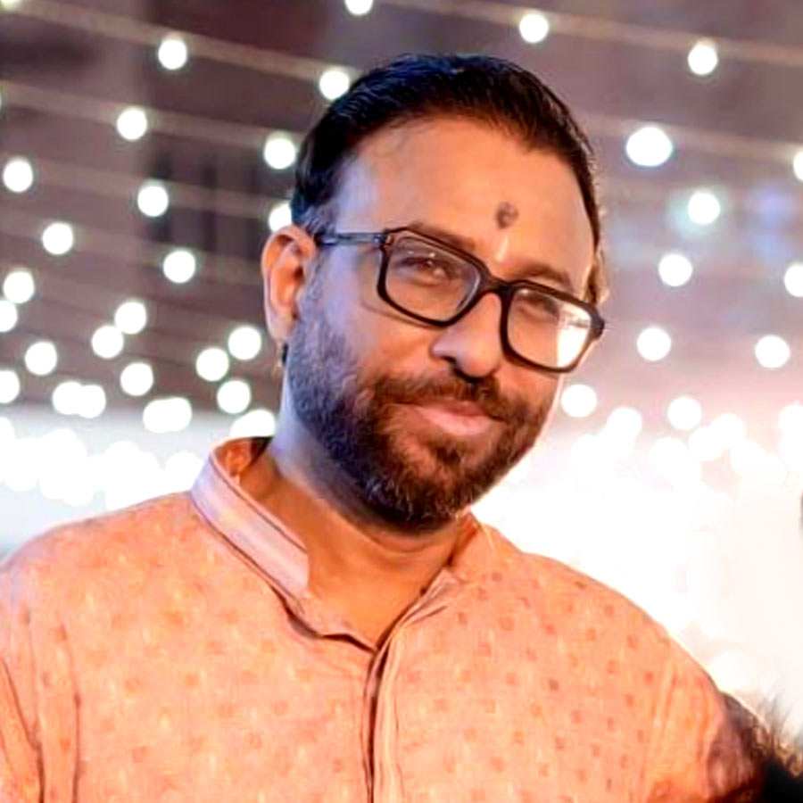 Bengali director Utsav Mukherjee explains why he was absconded and where was he?
