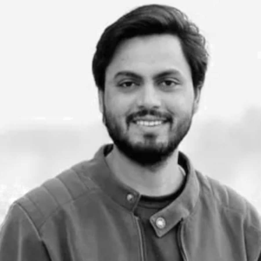 Groom shot on way to wedding in Uttar Pradesh