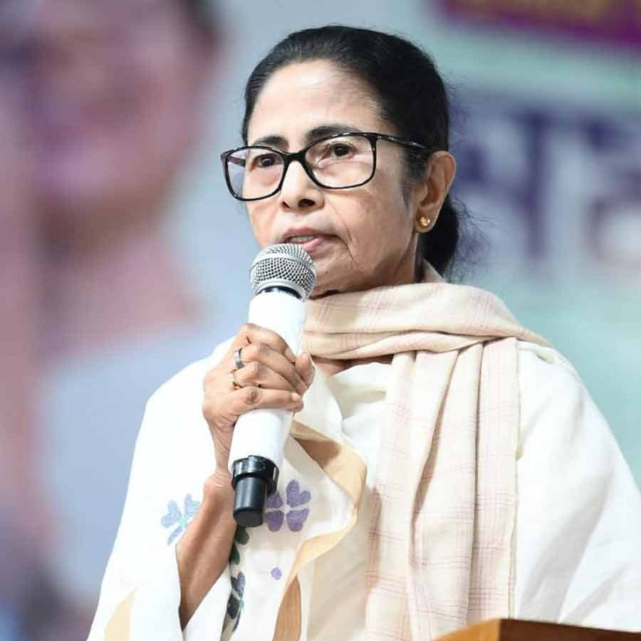 TMC Heavyweight Candidates who Won and Lost in West Bengal Assembly Elections 2026