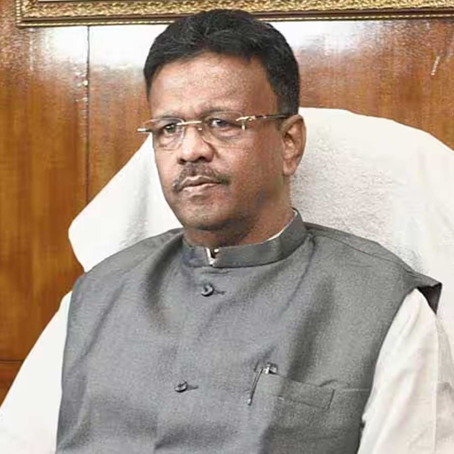 TMC Heavyweight Candidates who Won and Lost in West Bengal Assembly Elections 2026