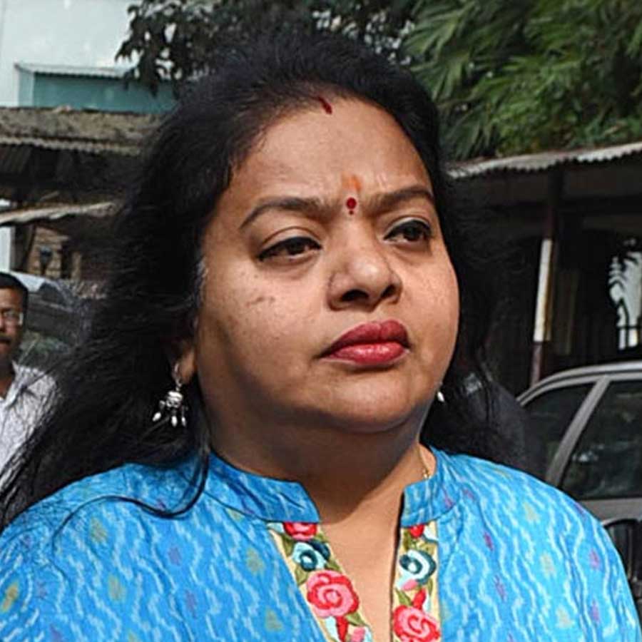 TMC Heavyweight Candidates who Won and Lost in West Bengal Assembly Elections 2026