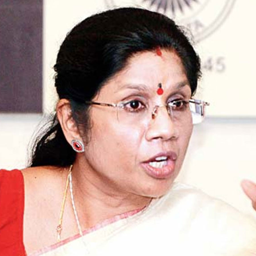 TMC Heavyweight Candidates who Won and Lost in West Bengal Assembly Elections 2026