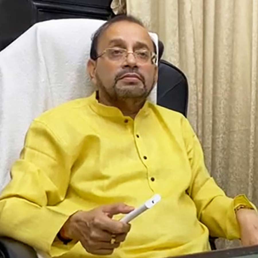 TMC Heavyweight Candidates who Won and Lost in West Bengal Assembly Elections 2026