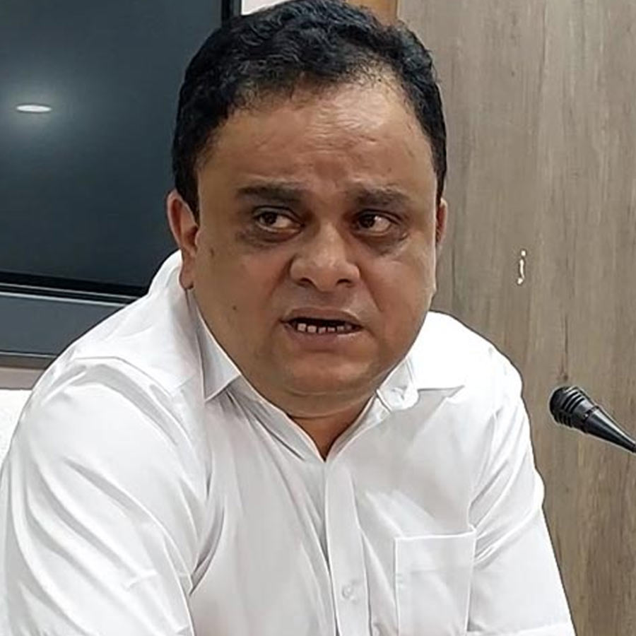 TMC Heavyweight Candidates who Won and Lost in West Bengal Assembly Elections 2026