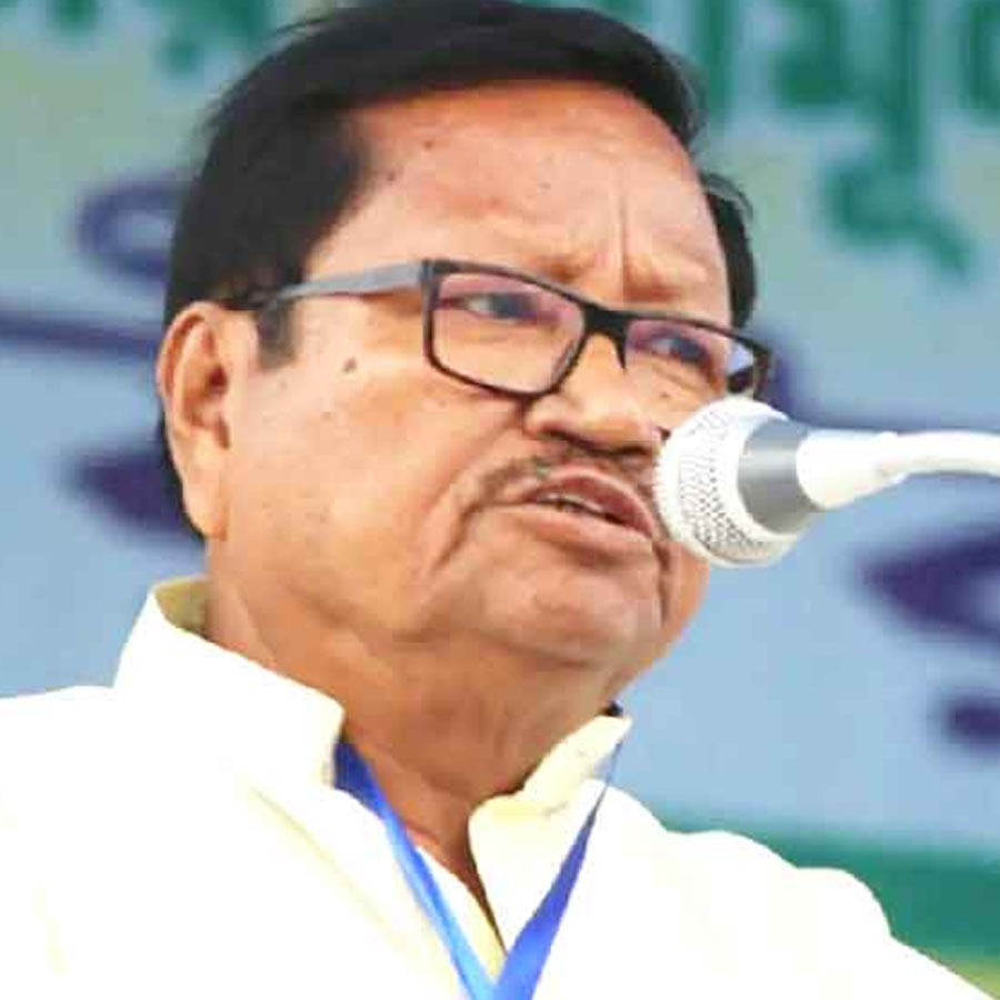 TMC Heavyweight Candidates who Won and Lost in West Bengal Assembly Elections 2026