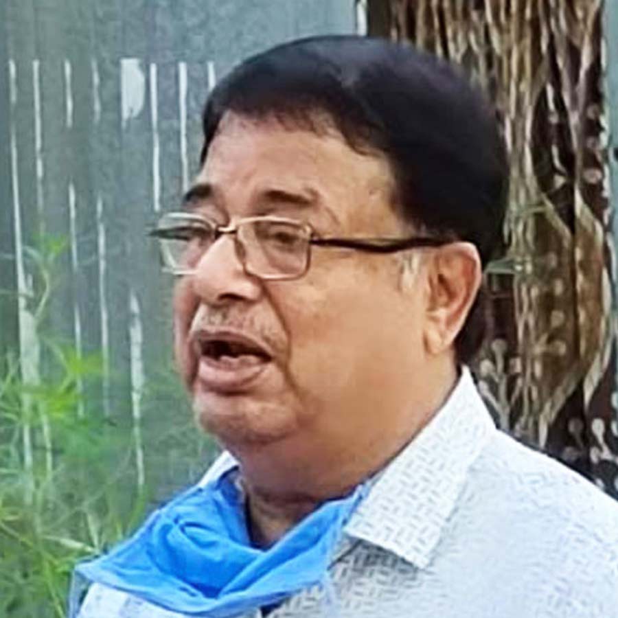 TMC Heavyweight Candidates who Won and Lost in West Bengal Assembly Elections 2026