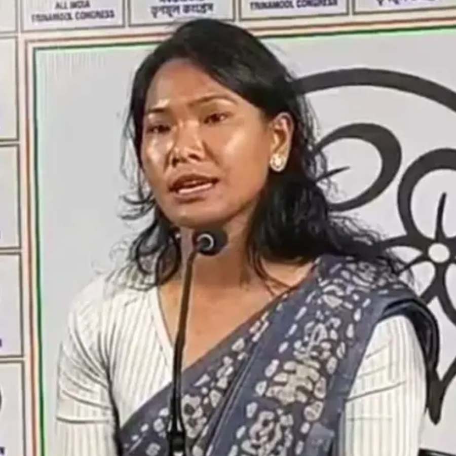 TMC Heavyweight Candidates who Won and Lost in West Bengal Assembly Elections 2026