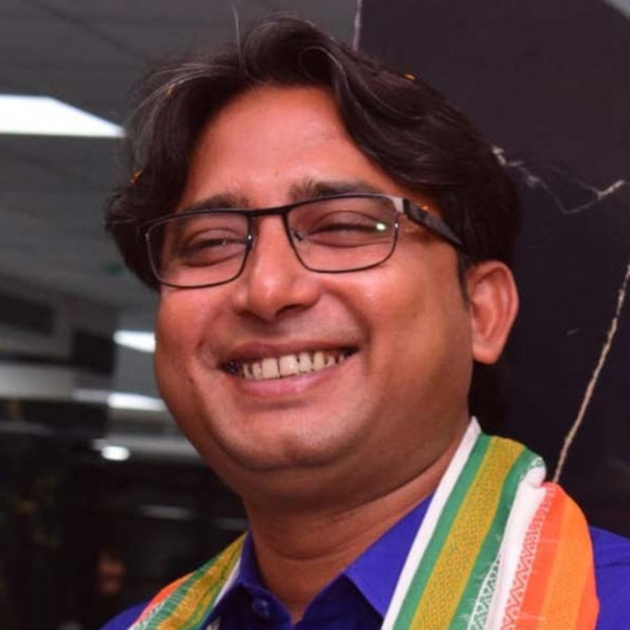 TMC Heavyweight Candidates who Won and Lost in West Bengal Assembly Elections 2026