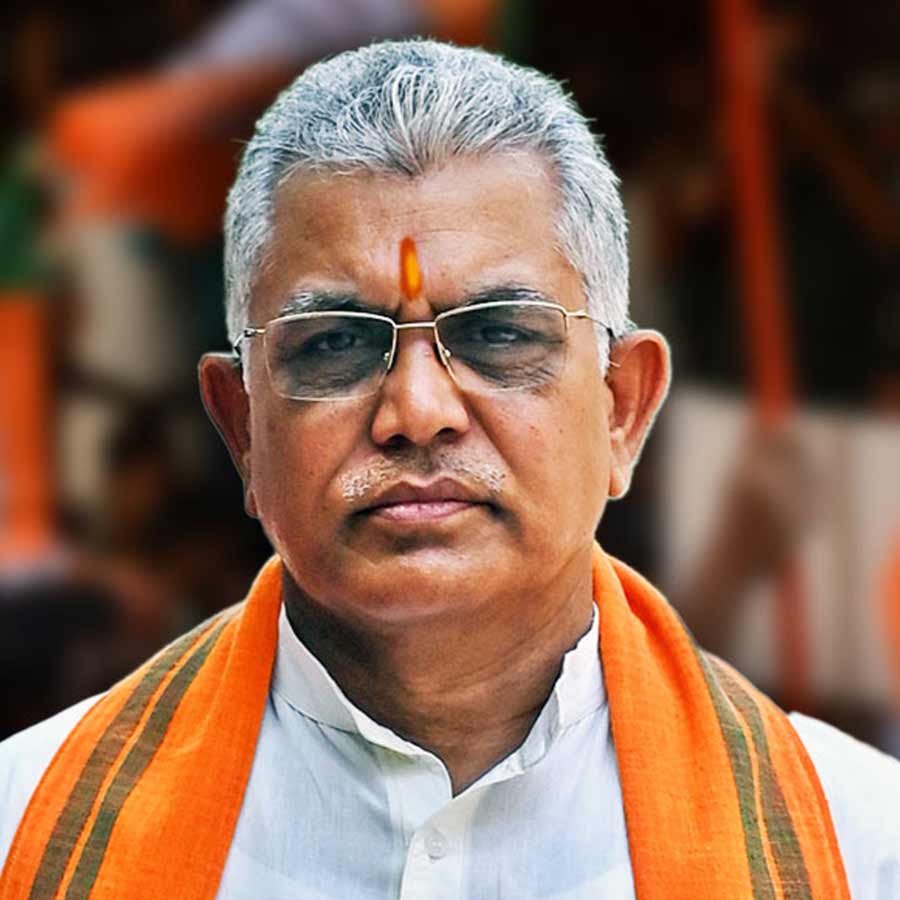 West Bengal Election 2026 BJP Results