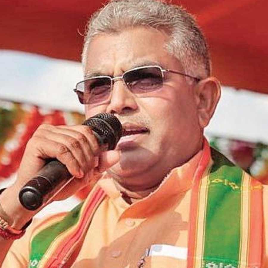 West Bengal Election 2026 BJP Results