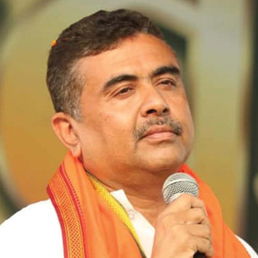 West Bengal Election 2026 BJP Results