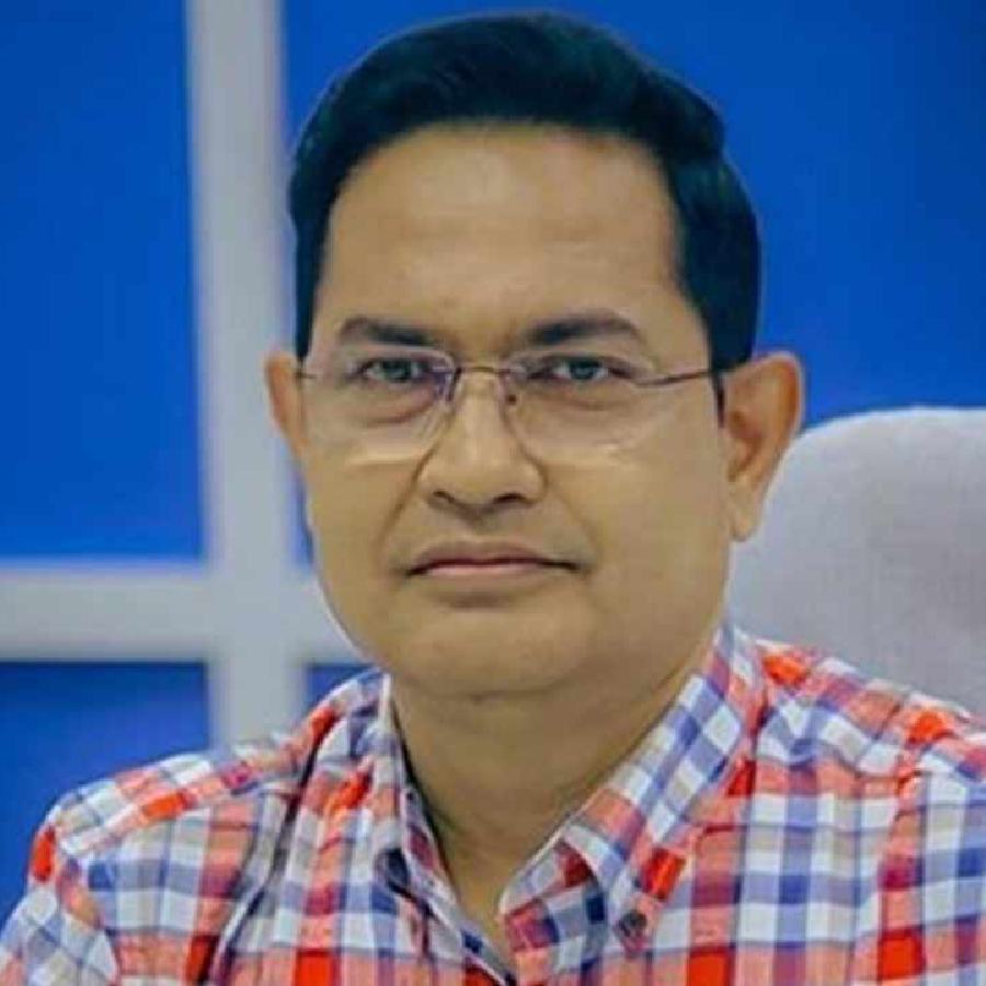 TMC Heavyweight Candidates who Won and Lost in West Bengal Assembly Elections 2026