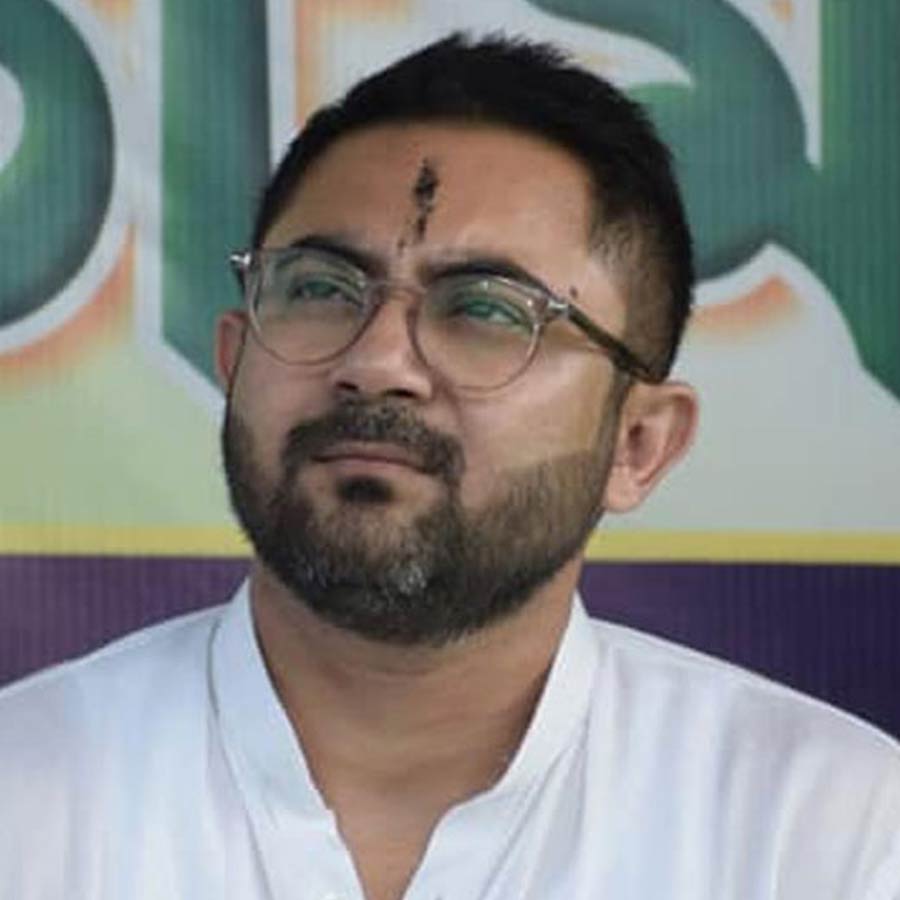 TMC Heavyweight Candidates who Won and Lost in West Bengal Assembly Elections 2026