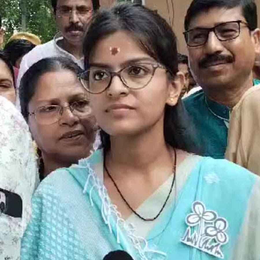 TMC Heavyweight Candidates who Won and Lost in West Bengal Assembly Elections 2026
