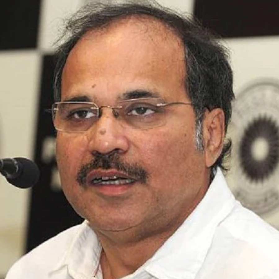 How Humayun Kabir, Naushad Siddiqui & other Star Candidates Fared in West Bengal Assembly Elections 2026
