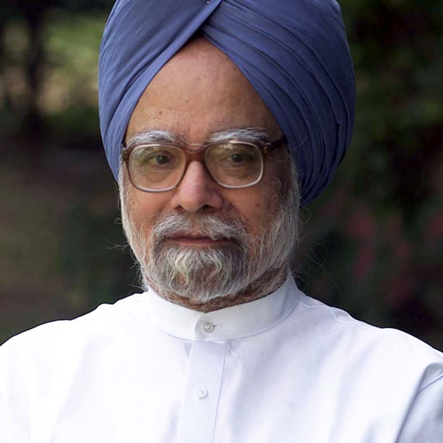 How Humayun Kabir, Naushad Siddiqui & other Star Candidates Fared in West Bengal Assembly Elections 2026