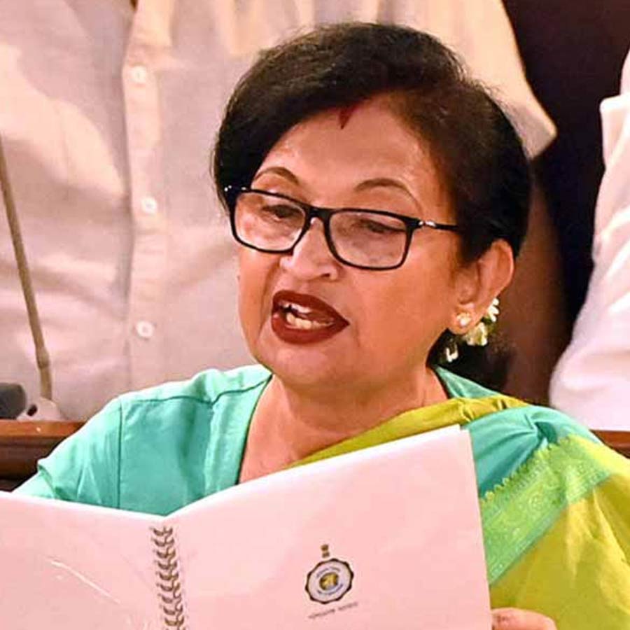 TMC Heavyweight Candidates who Won and Lost in West Bengal Assembly Elections 2026