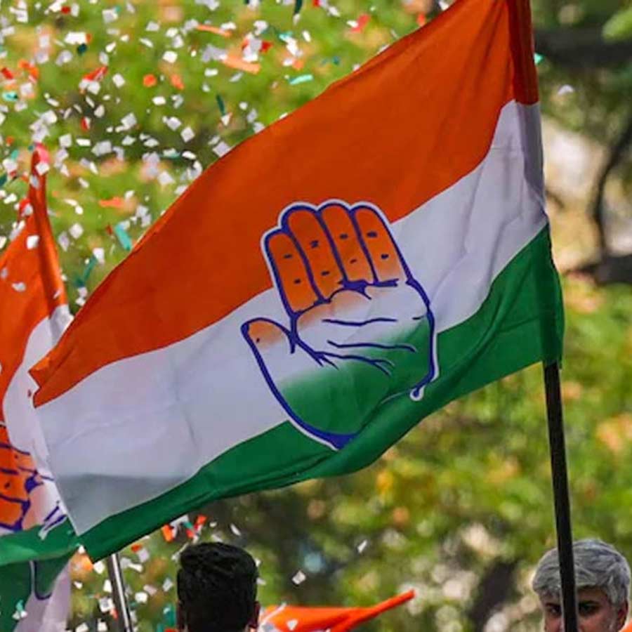 How Humayun Kabir, Naushad Siddiqui & other Star Candidates Fared in West Bengal Assembly Elections 2026