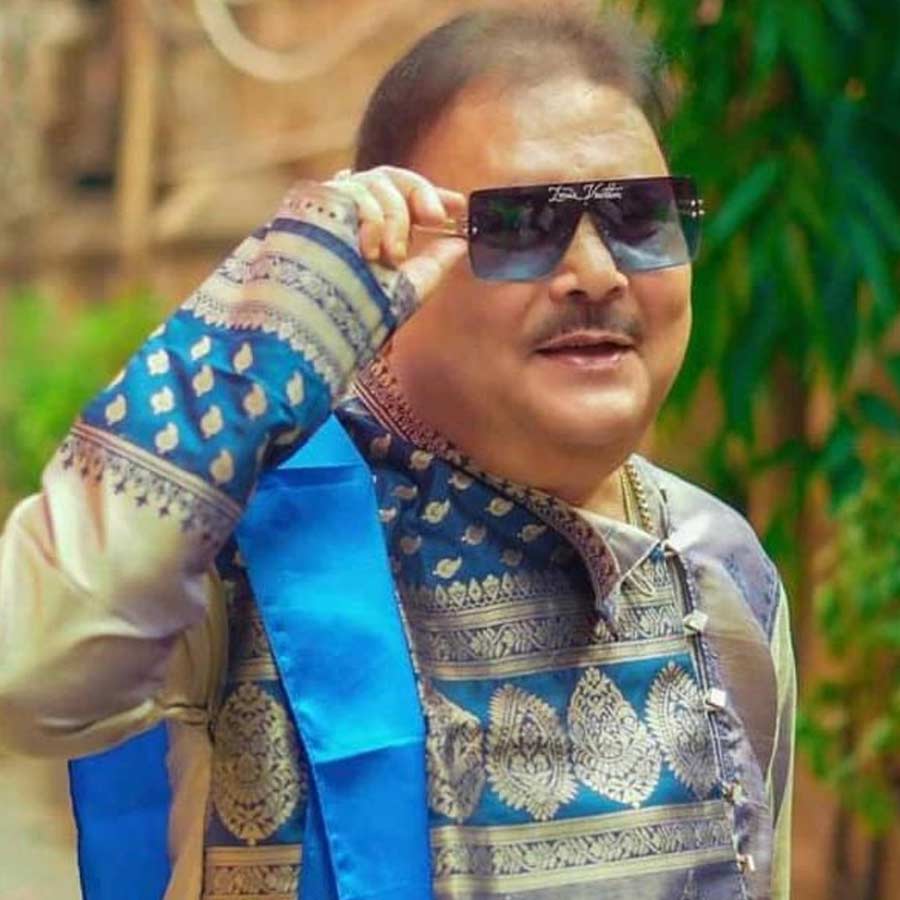 TMC Heavyweight Candidates who Won and Lost in West Bengal Assembly Elections 2026