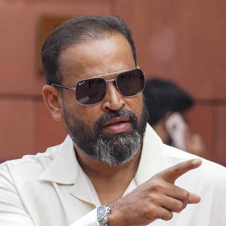 How Humayun Kabir, Naushad Siddiqui & other Star Candidates Fared in West Bengal Assembly Elections 2026
