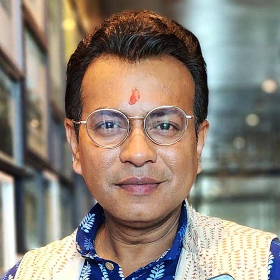 West Bengal Election 2026 BJP Results